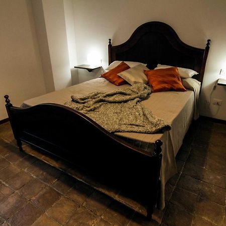 Campo Felice Experience Apartment Rocca di Cambio Exterior foto
